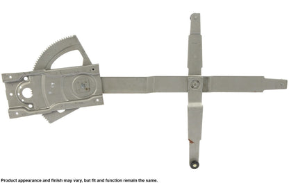 Cardone New New Window Regulator 82-405A