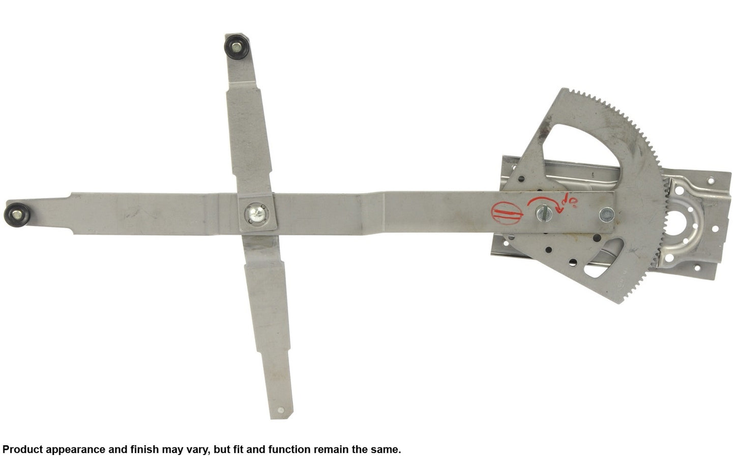 Cardone New New Window Regulator 82-405A