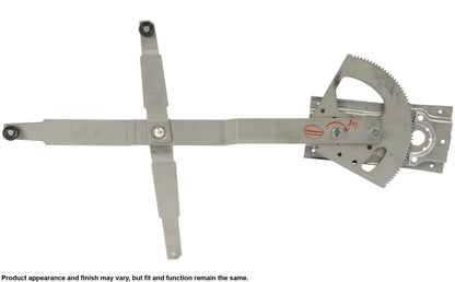 Cardone New New Window Regulator 82-405A