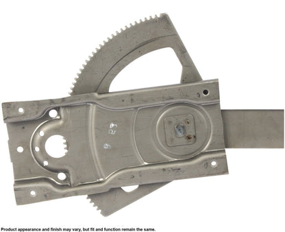 Cardone New New Window Regulator 82-405A