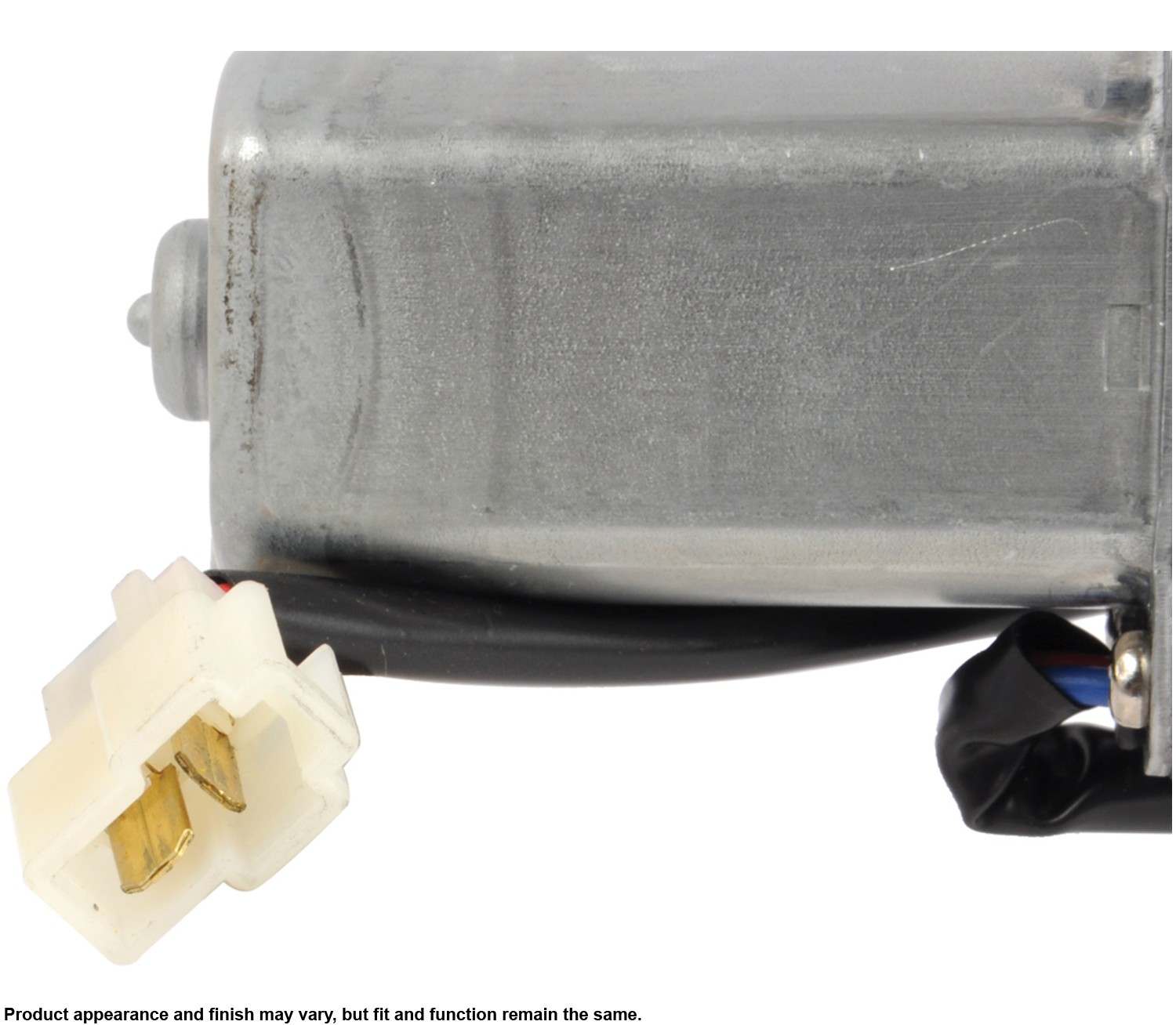 Cardone New Power Window Motor 82-4111