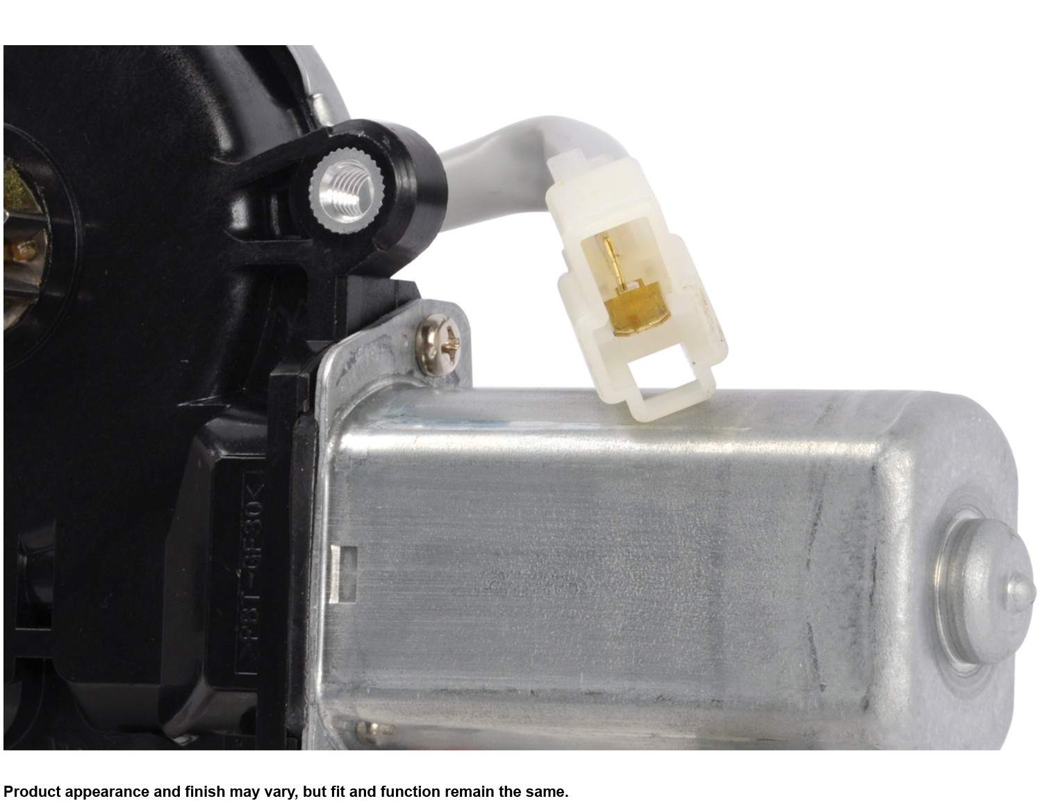 Cardone New Power Window Motor 82-4112