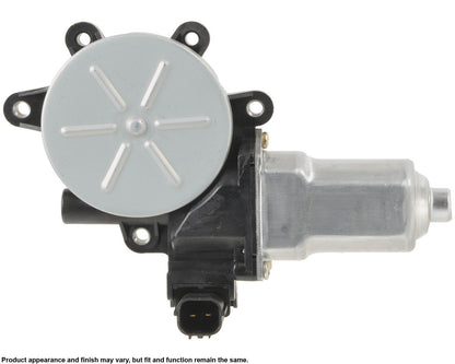 Cardone New Power Window Motor 82-4123