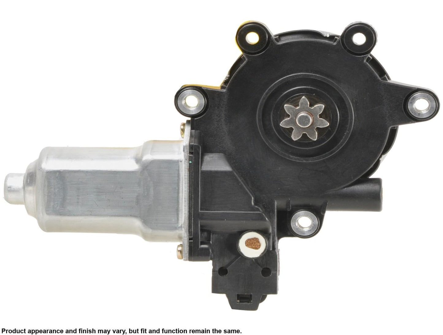 Cardone New Power Window Motor 82-4123