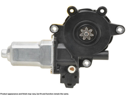 Cardone New Power Window Motor 82-4123
