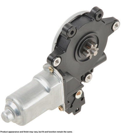 Cardone New Power Window Motor 82-4123