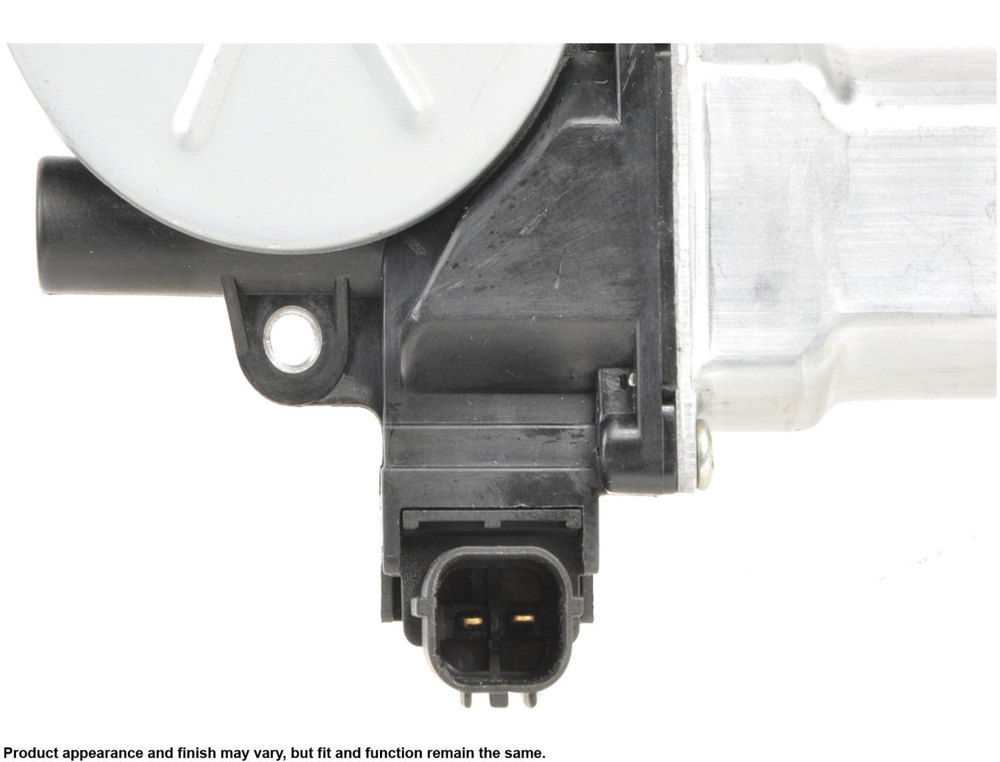 Cardone New Power Window Motor 82-4123