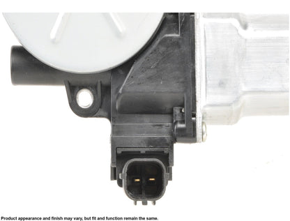 Cardone New Power Window Motor 82-4123