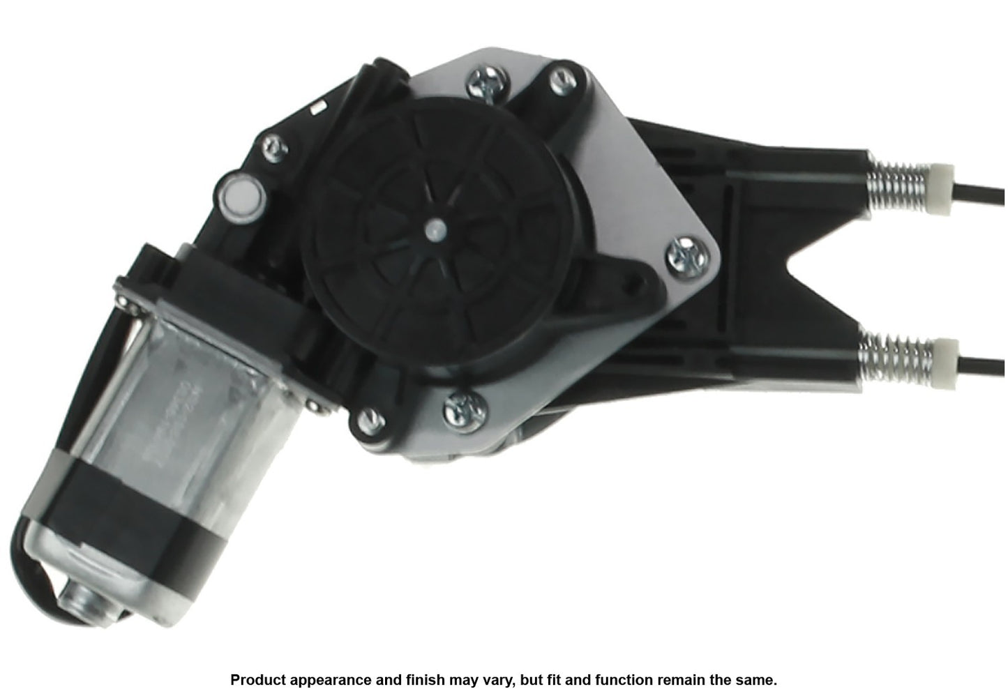 Cardone New New Power Window Motor and Regulator Assembly 82-413AR