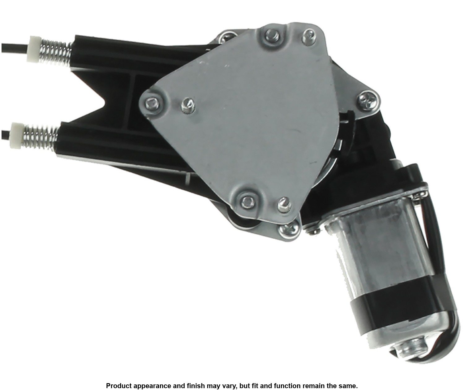 Cardone New New Power Window Motor and Regulator Assembly 82-413AR