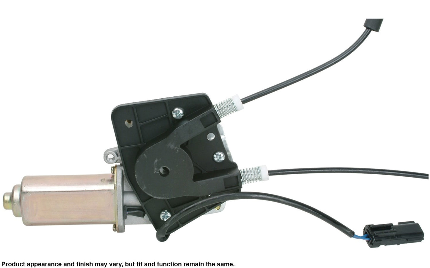 Cardone New Power Window Motor and Regulator Assembly 82-429R