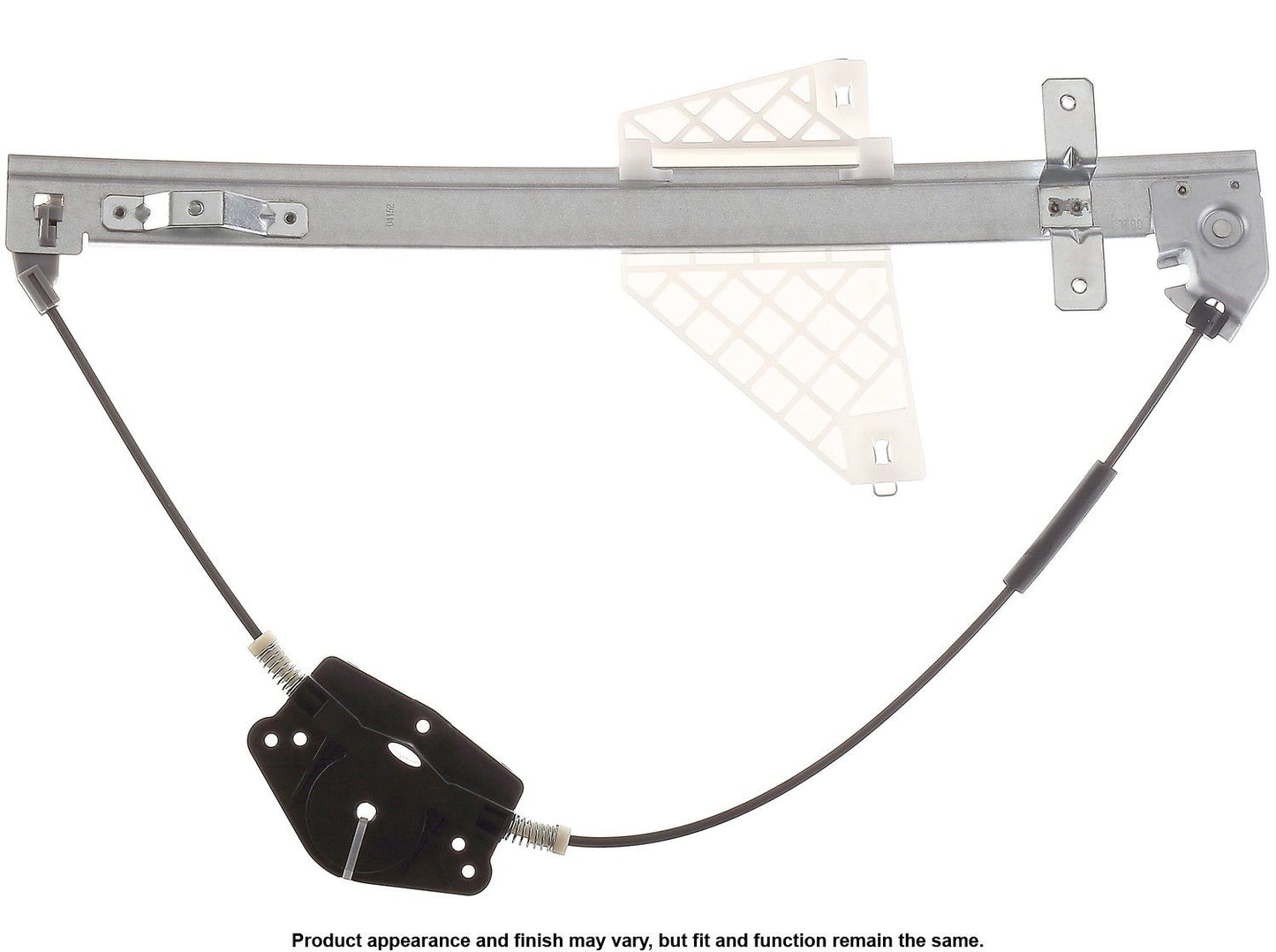 Cardone New Window Regulator 82-434B
