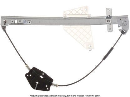 Cardone New Window Regulator 82-434B