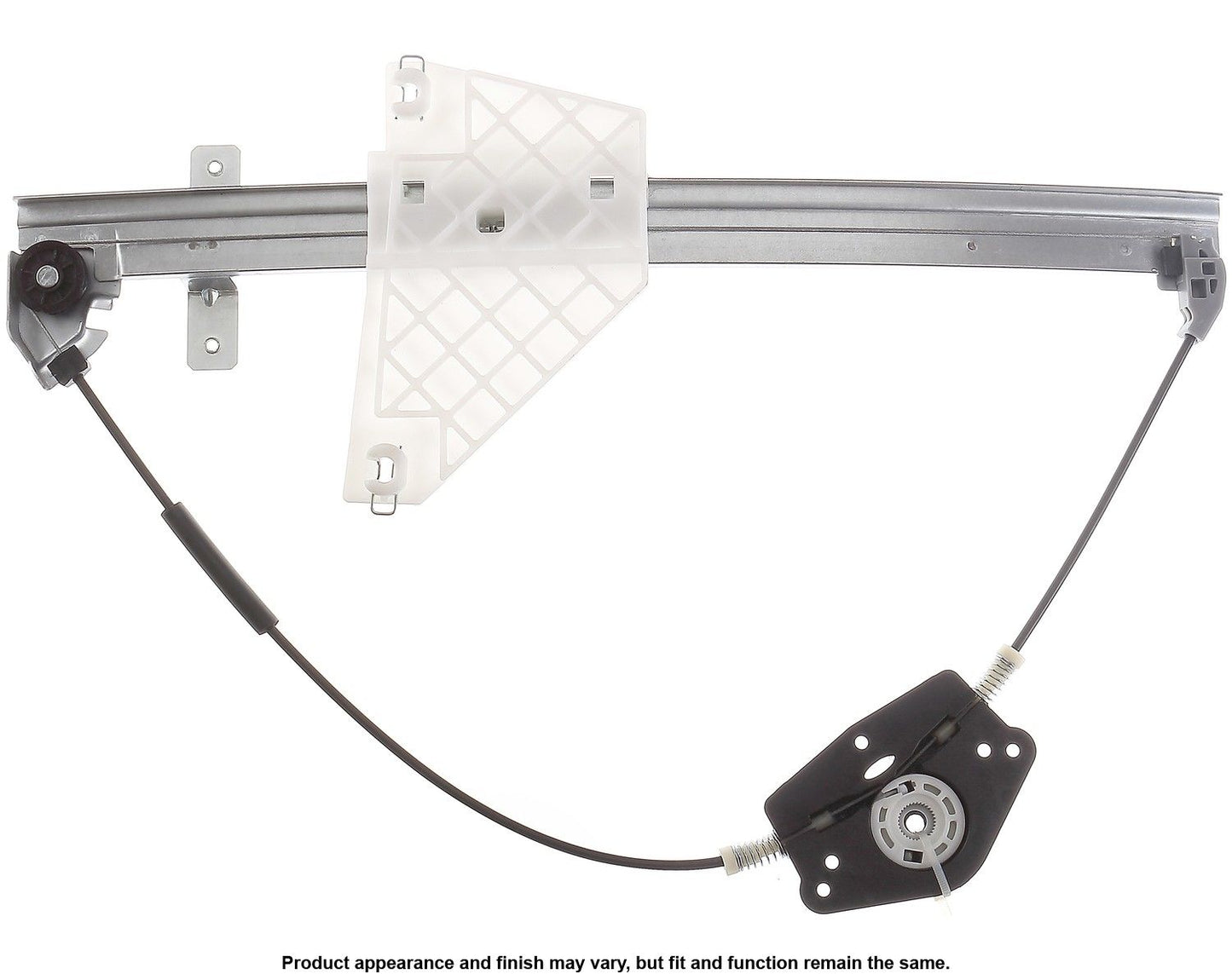 Cardone New Window Regulator 82-434B