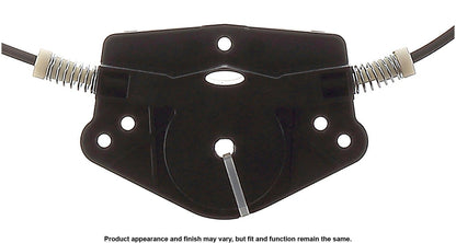 Cardone New Window Regulator 82-434B
