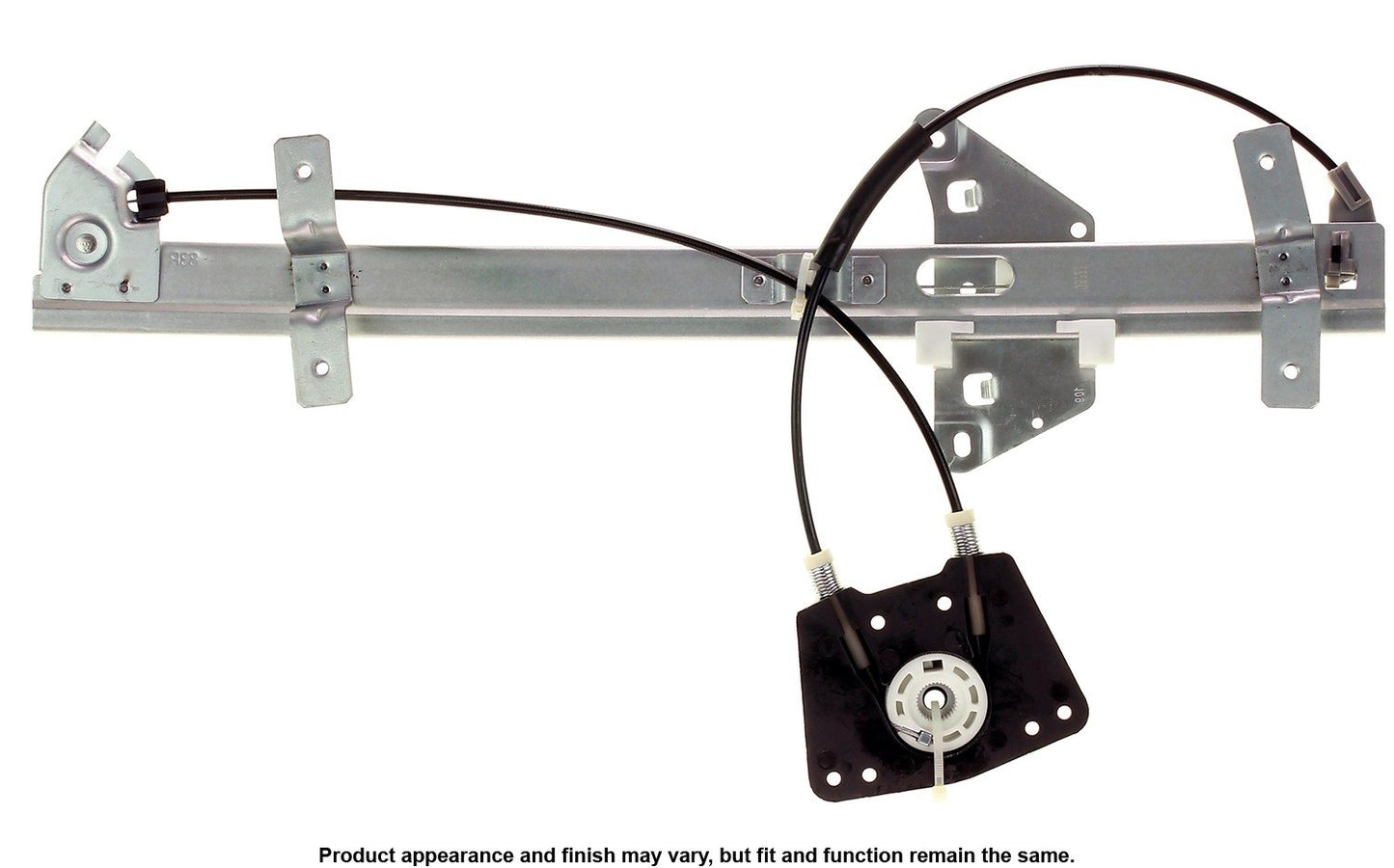 Cardone New New Window Regulator 82-434C