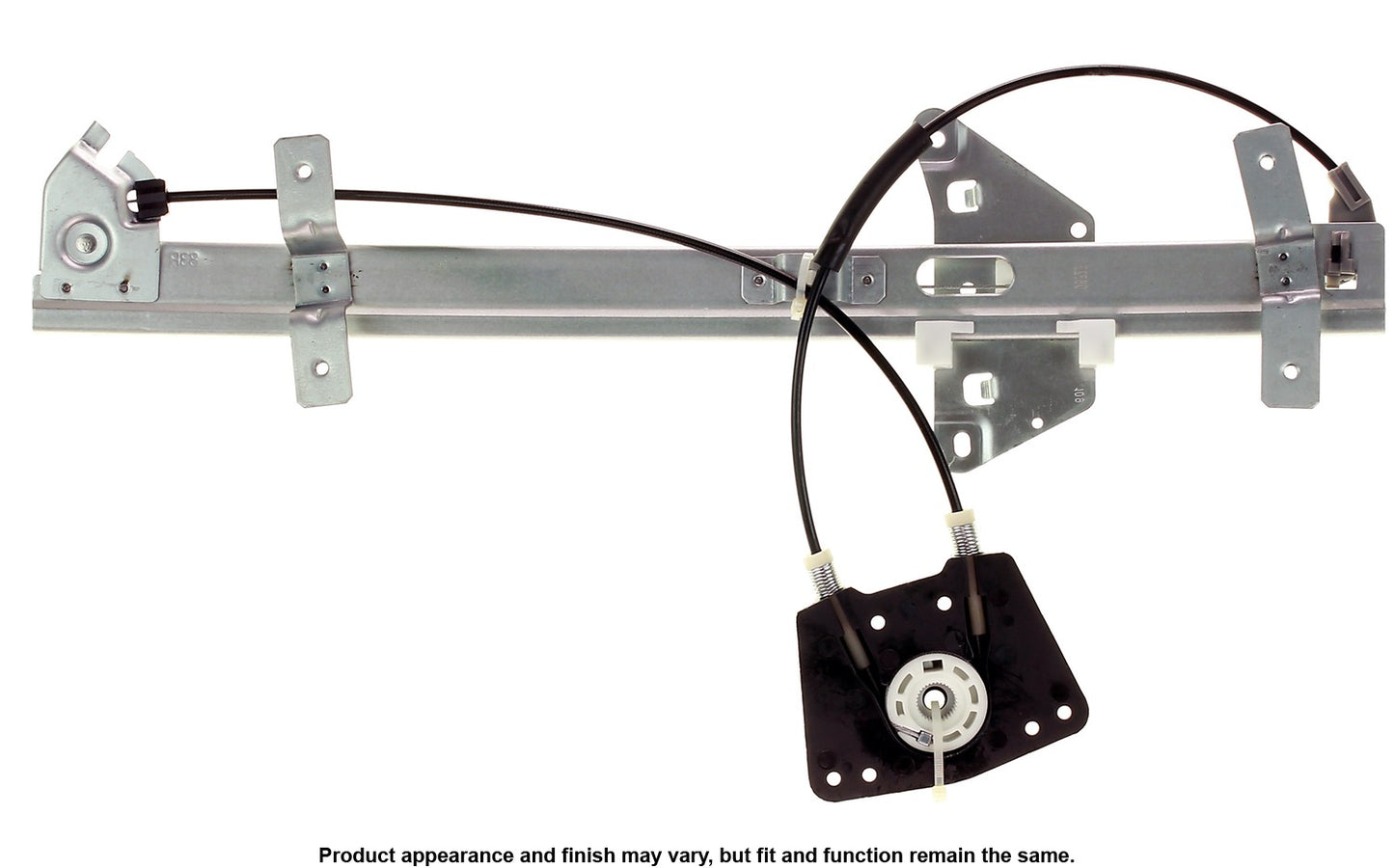 Cardone New New Window Regulator 82-434C