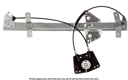 Cardone New New Window Regulator 82-434C