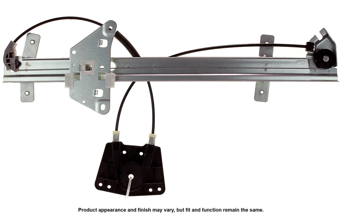 Cardone New New Window Regulator 82-434C