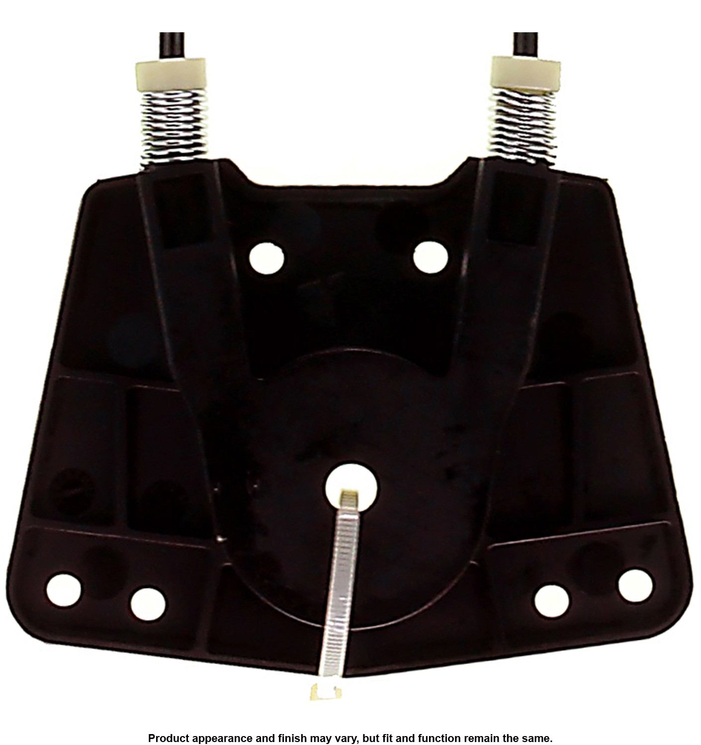 Cardone New New Window Regulator 82-434C