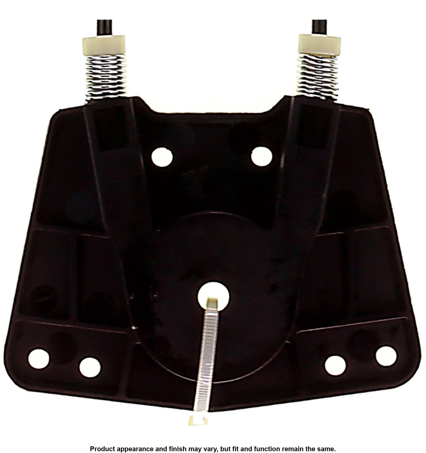 Cardone New New Window Regulator 82-434C