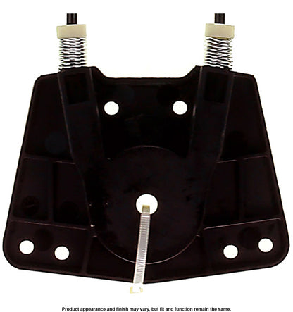 Cardone New New Window Regulator 82-434C