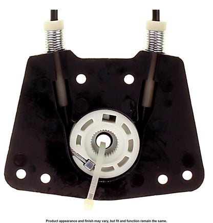 Cardone New New Window Regulator 82-434C