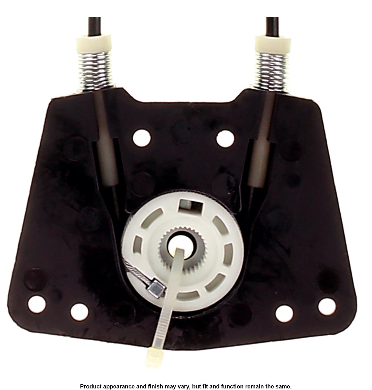 Cardone New New Window Regulator 82-434C