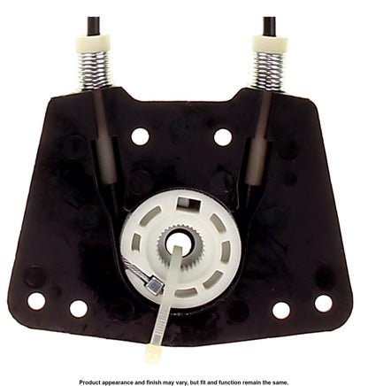 Cardone New New Window Regulator 82-434C