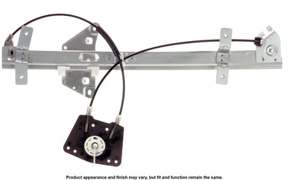 Cardone New New Window Regulator 82-435C