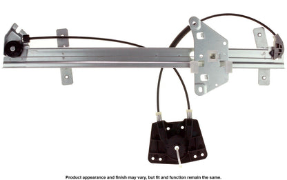 Cardone New New Window Regulator 82-435C