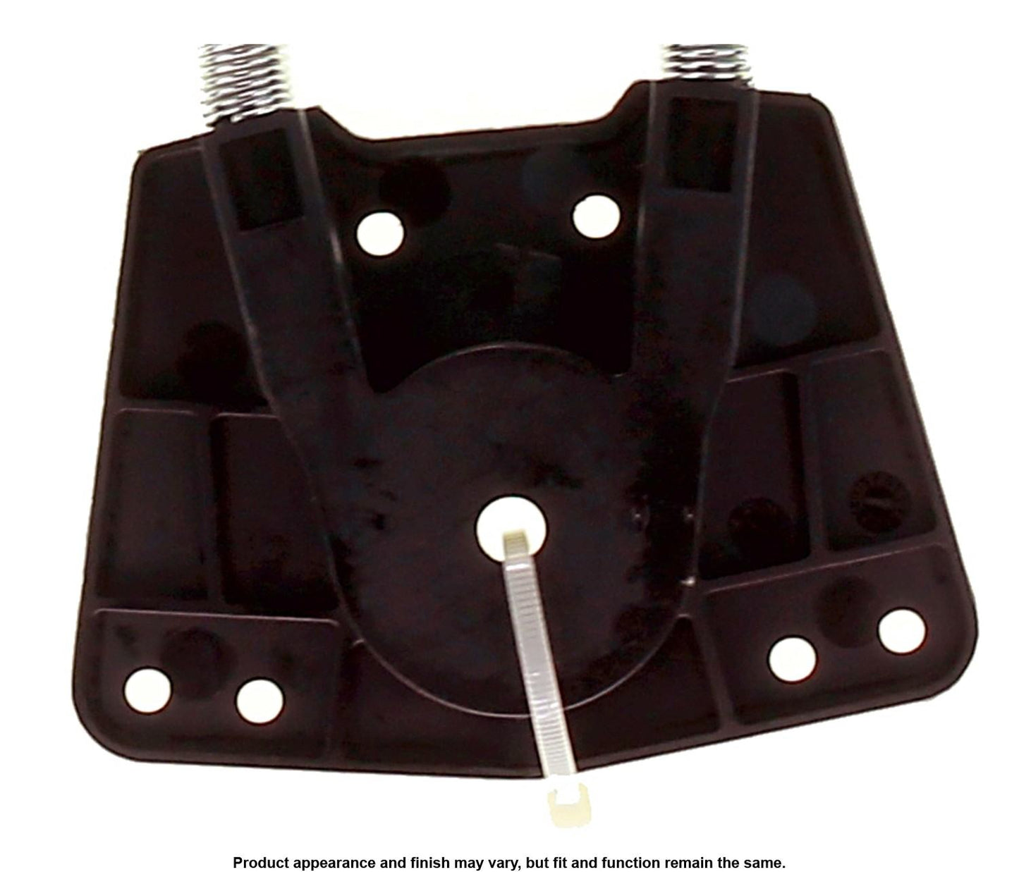 Cardone New New Window Regulator 82-435C