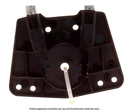 Cardone New New Window Regulator 82-435C