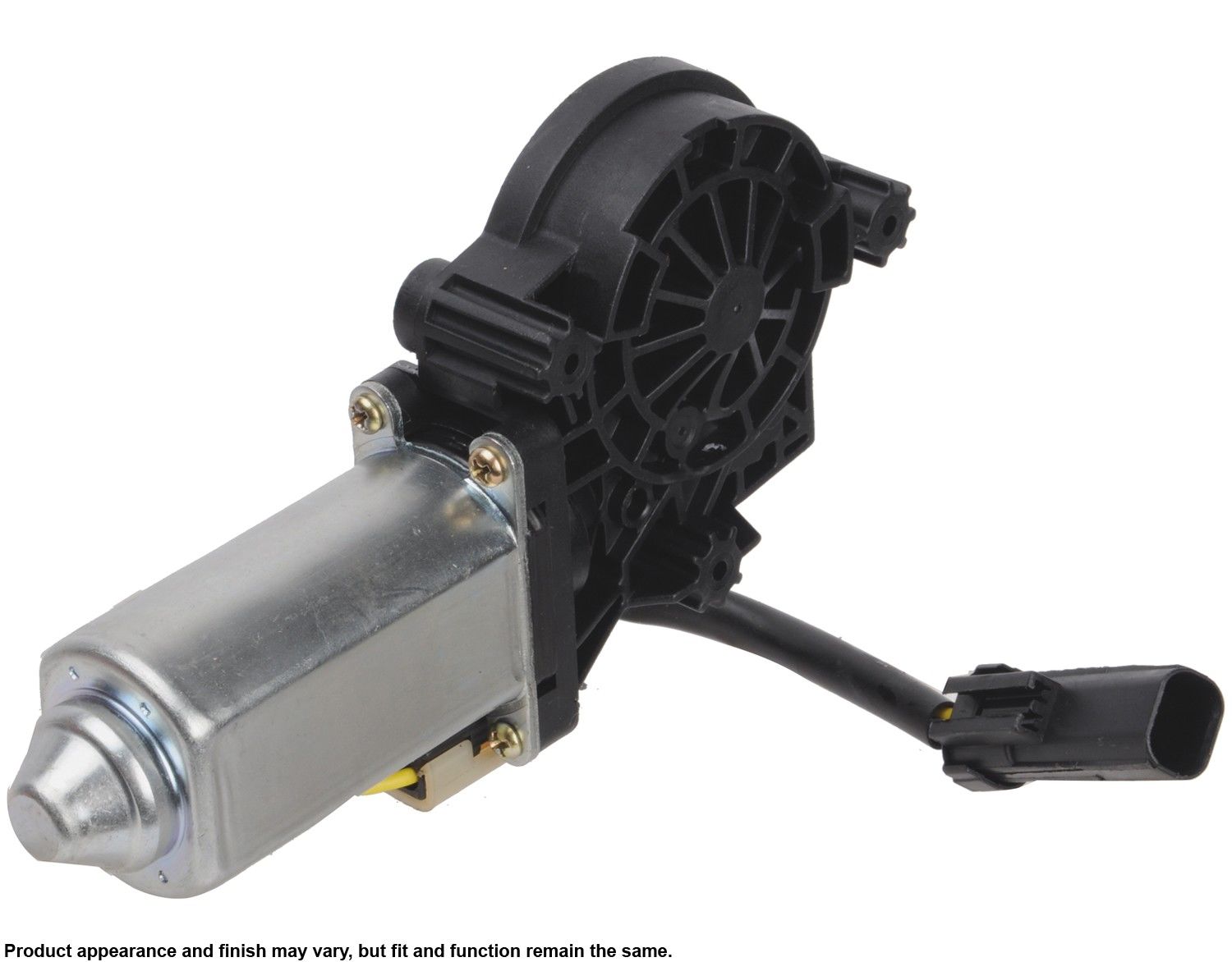 Cardone New New Power Window Motor 82-442