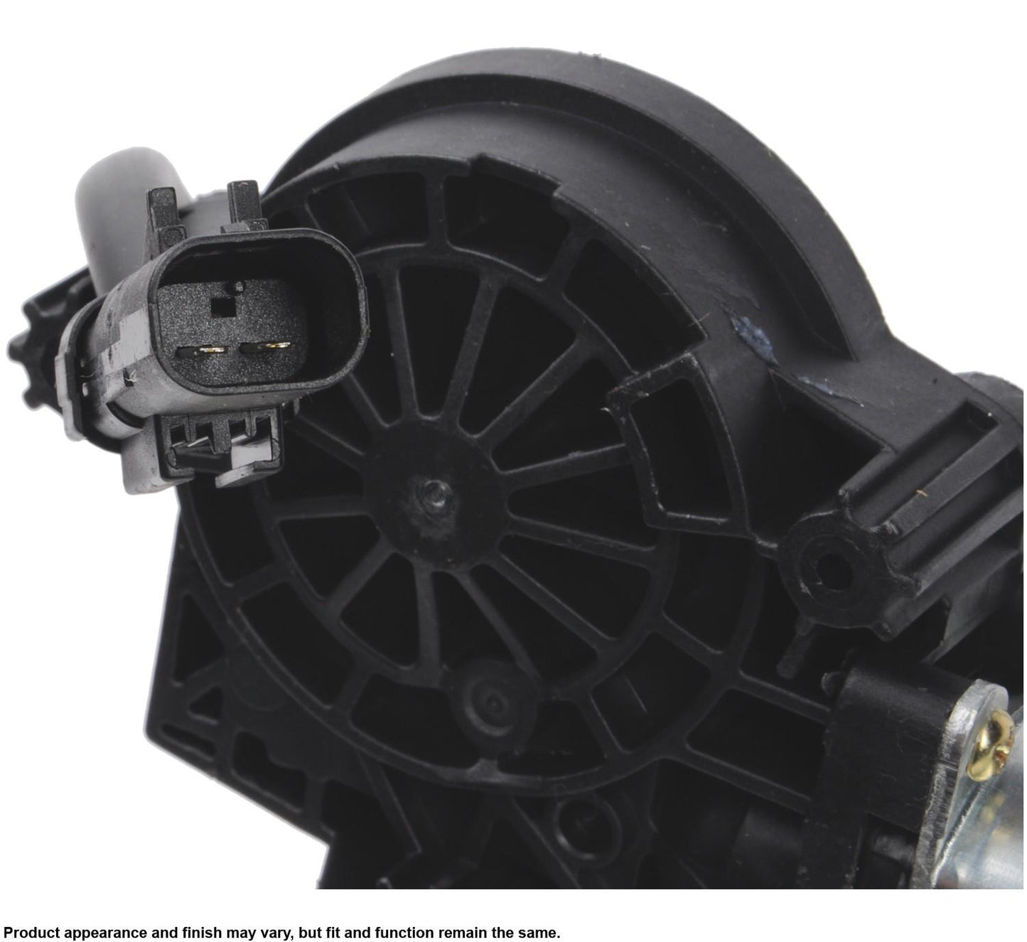Cardone New New Power Window Motor 82-443