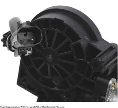 Cardone New New Power Window Motor 82-443
