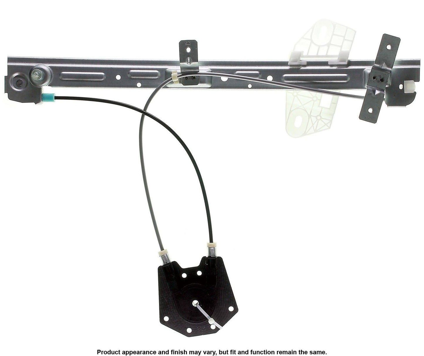 Cardone New New Window Regulator 82-447A