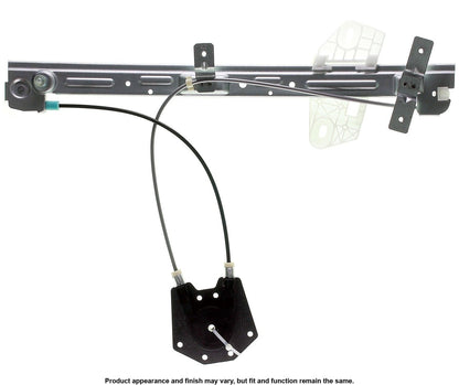Cardone New New Window Regulator 82-447A