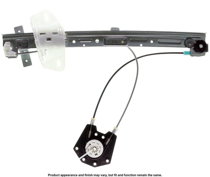 Cardone New New Window Regulator 82-447A