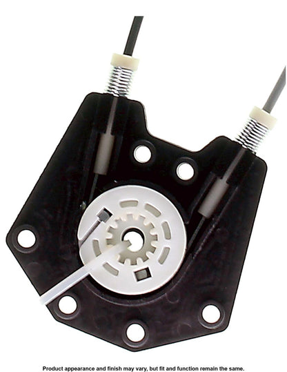 Cardone New New Window Regulator 82-447A