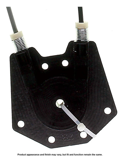 Cardone New New Window Regulator 82-447A