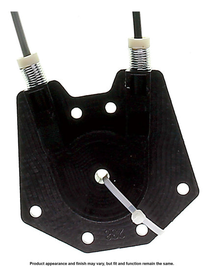 Cardone New New Window Regulator 82-447A