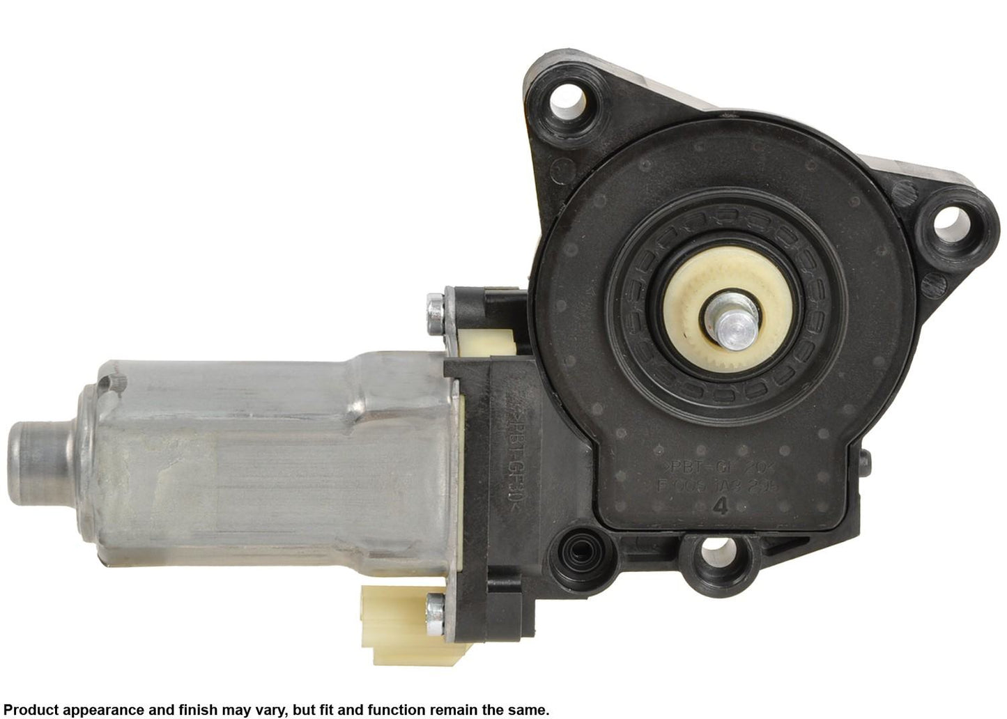 Cardone New Power Window Motor 82-45001