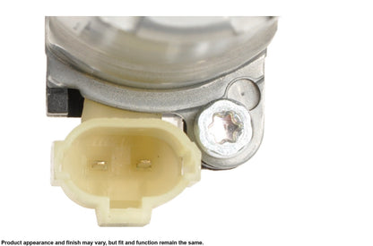 Cardone New Power Window Motor 82-45001