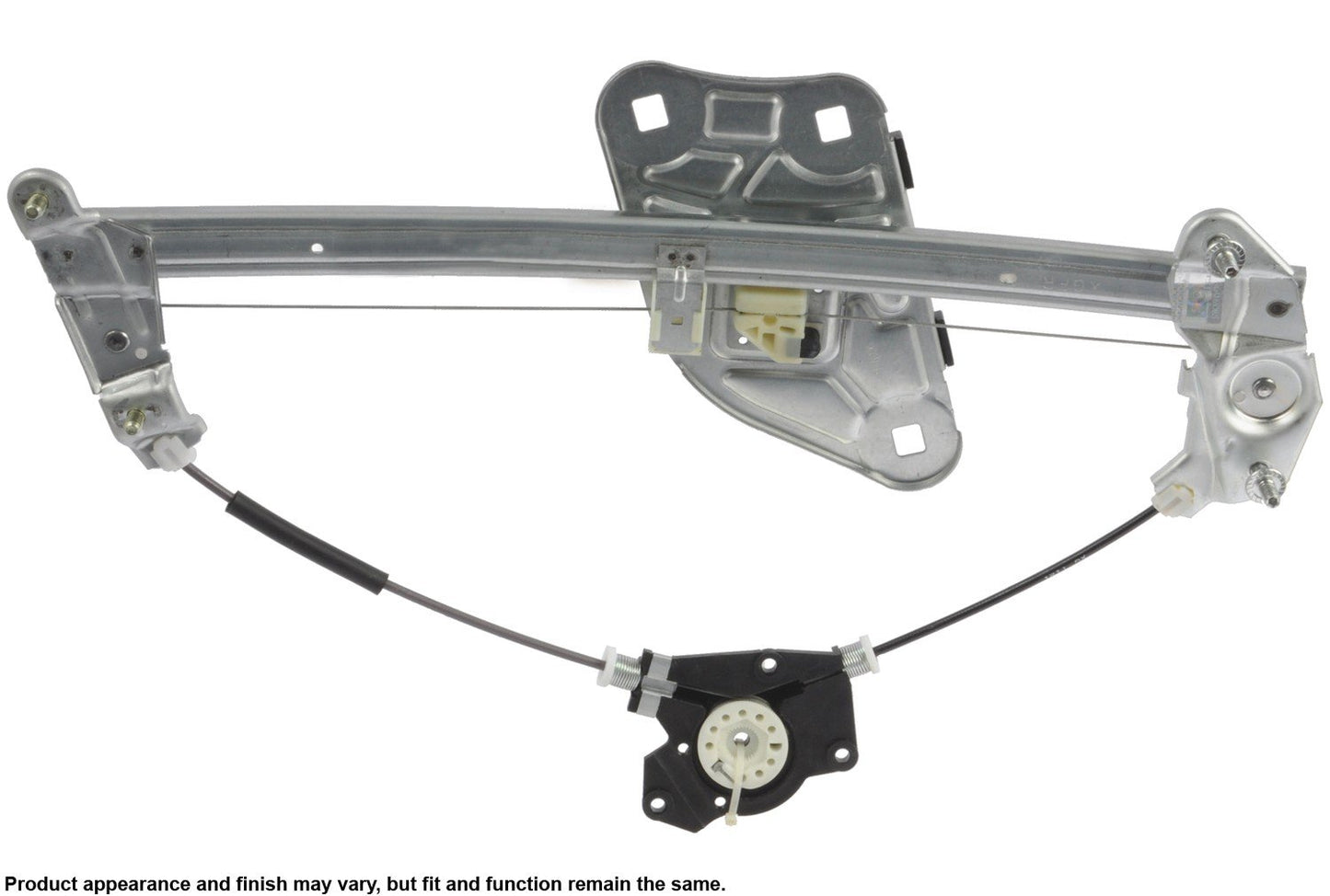 Cardone New New Window Regulator 82-45025A