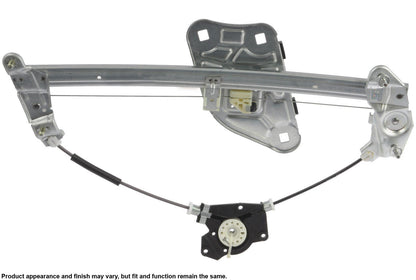 Cardone New New Window Regulator 82-45025A