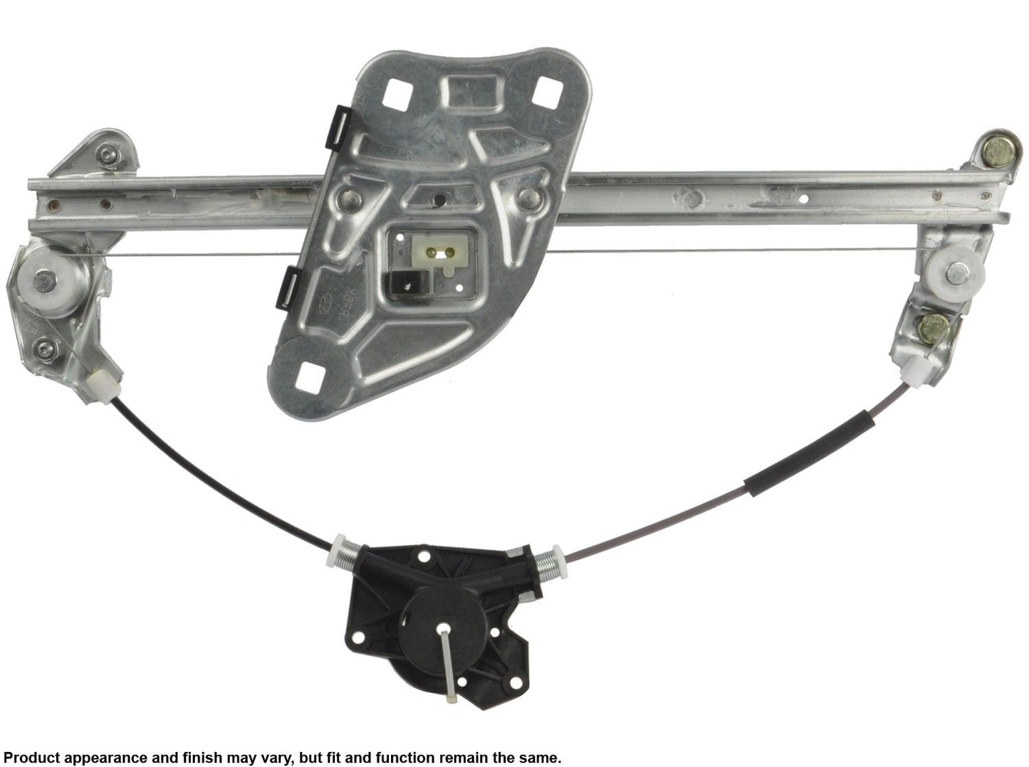 Cardone New New Window Regulator 82-45025A