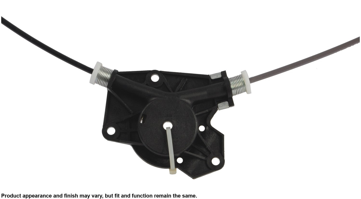 Cardone New New Window Regulator 82-45025A