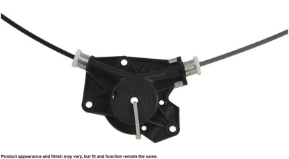 Cardone New New Window Regulator 82-45025A