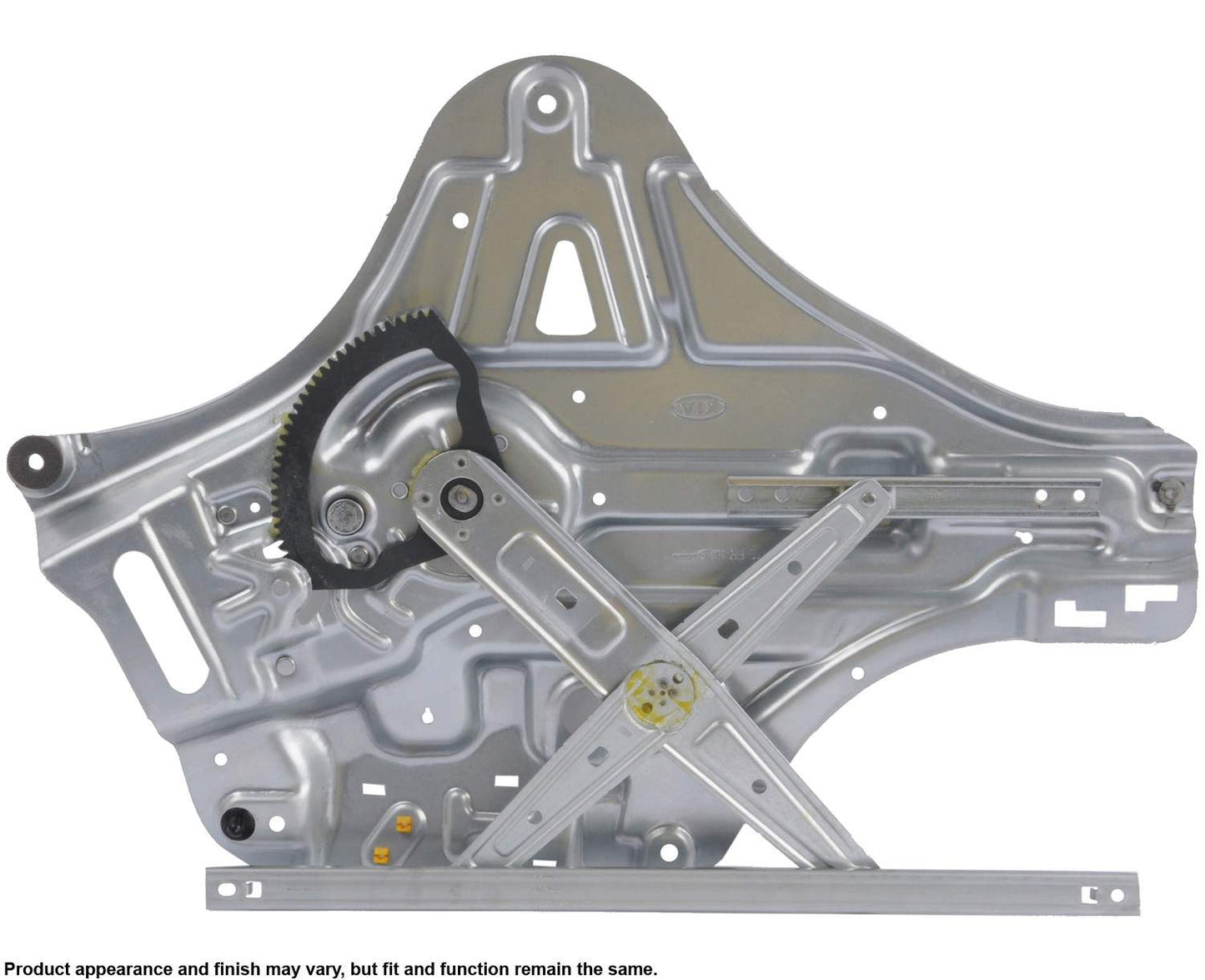 Cardone New New Window Regulator 82-45028A